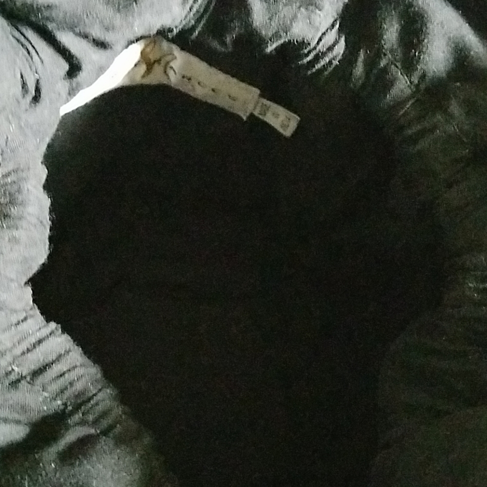 Purse - Picture 4 of 4